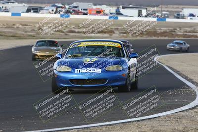 media/Jan-25-2025-CalClub SCCA (Sat) [[03c98a249e]]/Race 4/